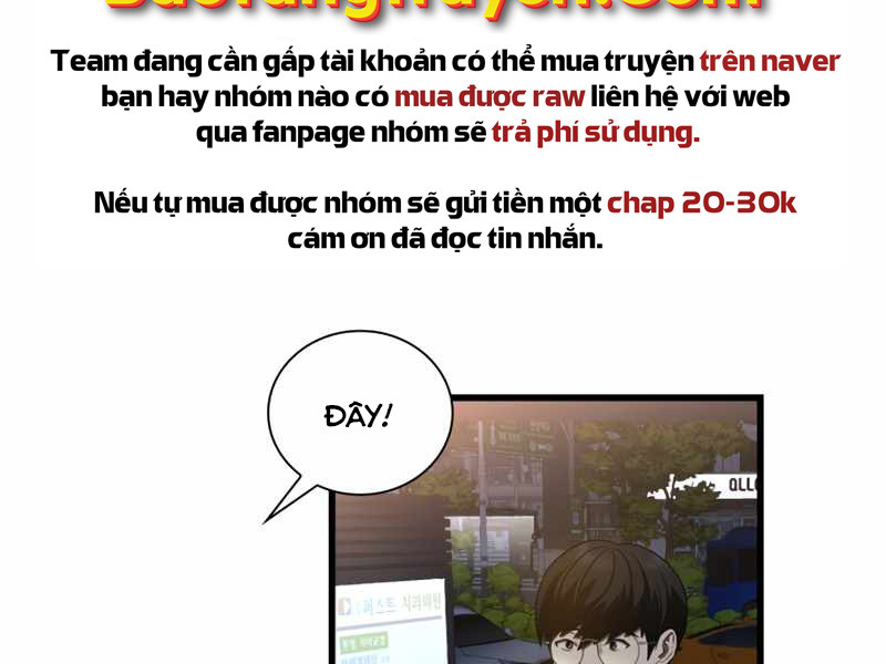 Bác Sĩ Hoàn Hảo Chapter 1 - Trang 231