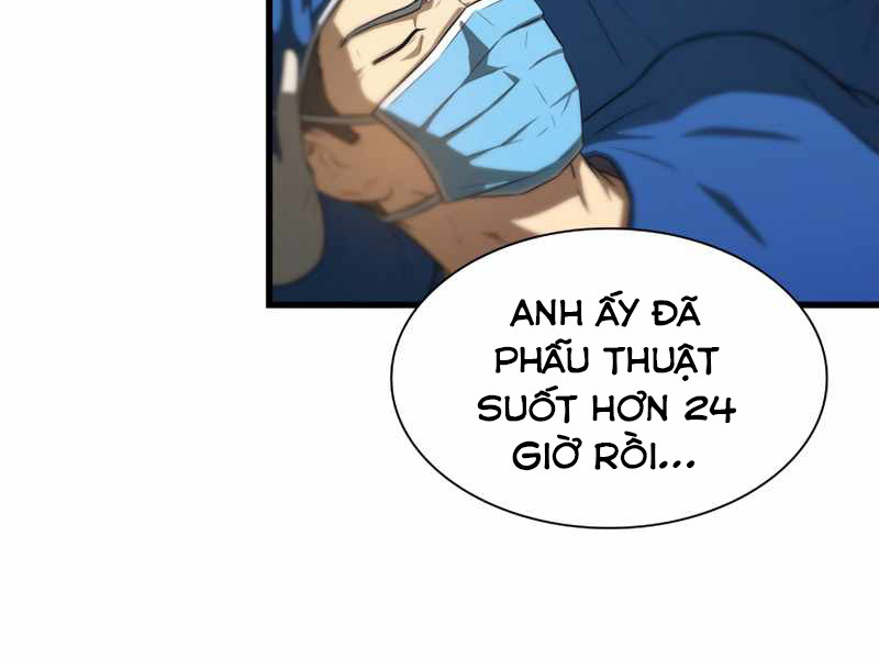 Bác Sĩ Hoàn Hảo Chapter 1 - Trang 25