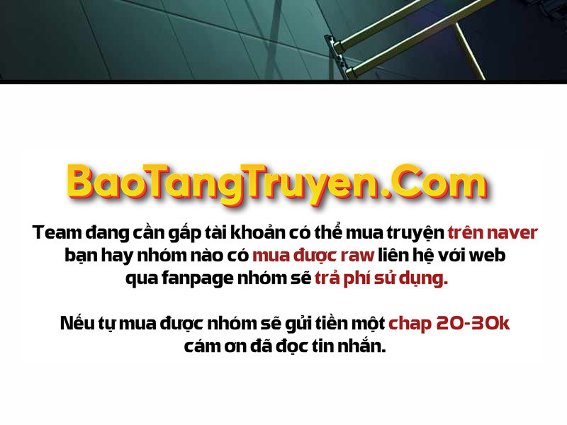 Bác Sĩ Hoàn Hảo Chapter 1 - Trang 267