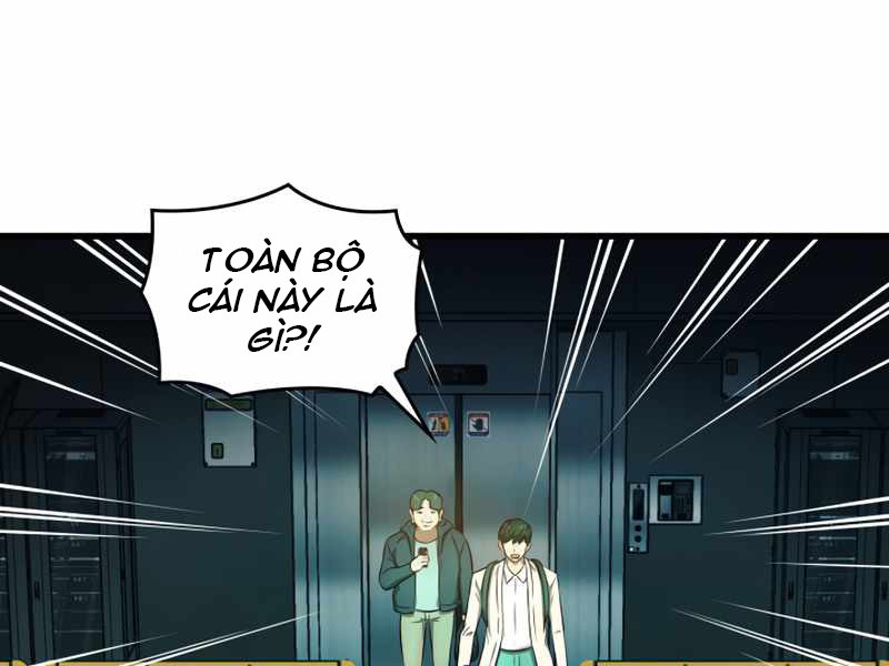 Bác Sĩ Hoàn Hảo Chapter 1 - Trang 271