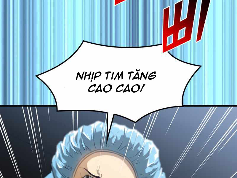 Bác Sĩ Hoàn Hảo Chapter 1 - Trang 28