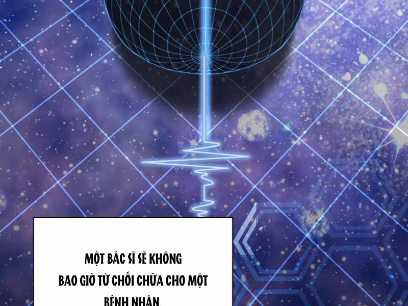 Bác Sĩ Hoàn Hảo Chapter 1 - Trang 89