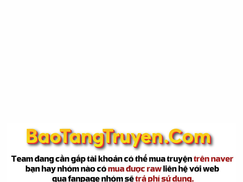 Bác Sĩ Hoàn Hảo Chapter 2 - Trang 139