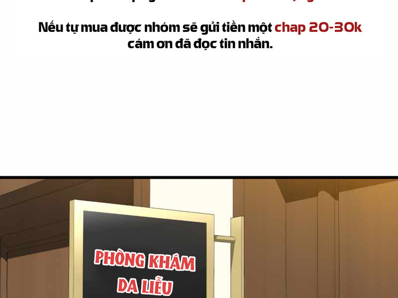 Bác Sĩ Hoàn Hảo Chapter 2 - Trang 140