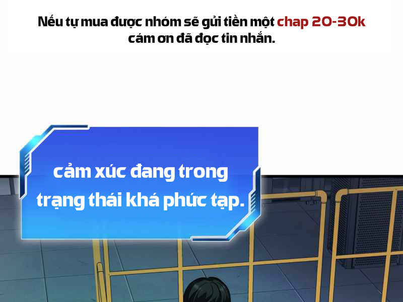 Bác Sĩ Hoàn Hảo Chapter 2 - Trang 36