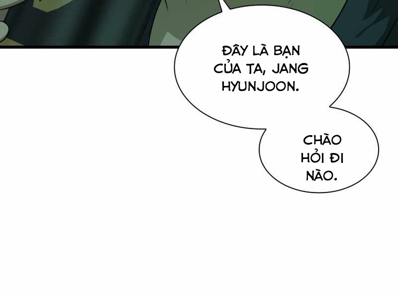 Bác Sĩ Hoàn Hảo Chapter 2 - Trang 6