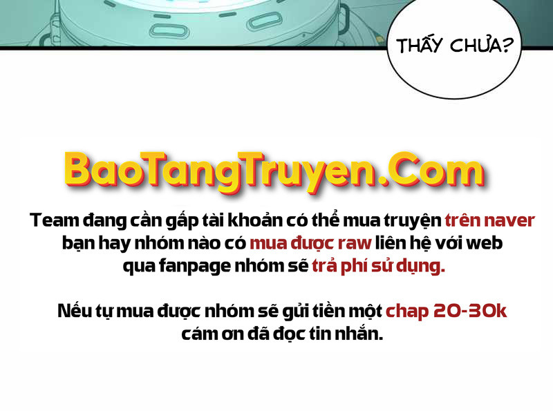 Bác Sĩ Hoàn Hảo Chapter 2 - Trang 77