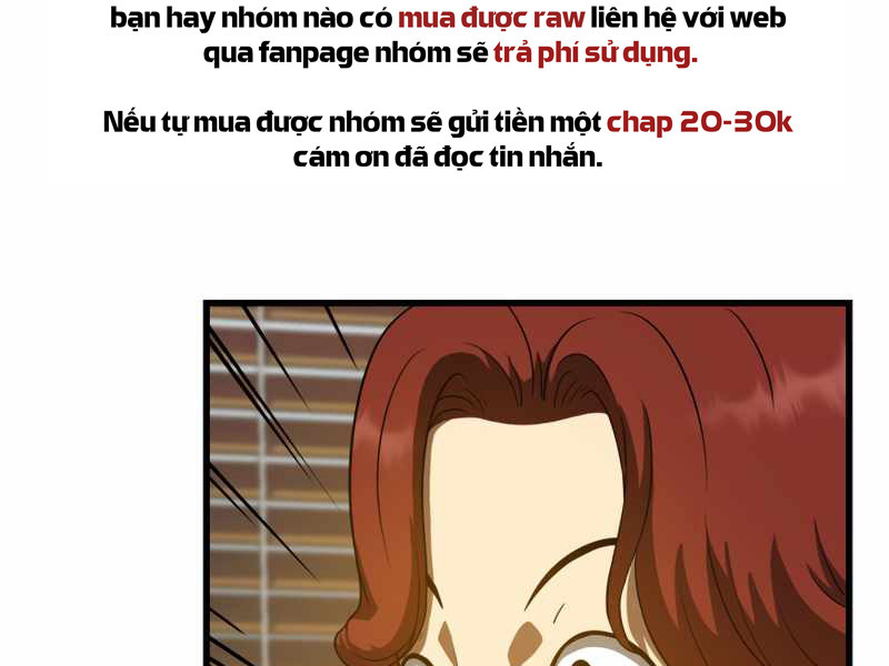 Bác Sĩ Hoàn Hảo Chapter 3 - Trang 106