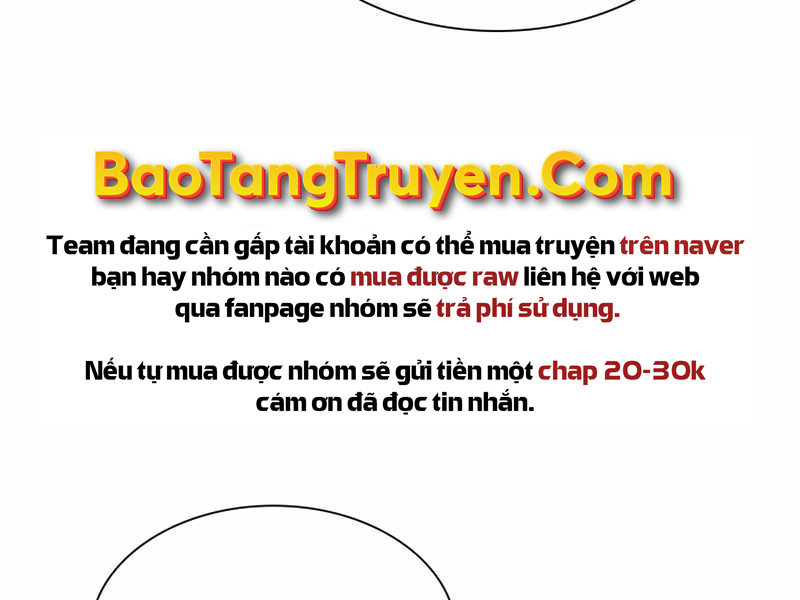 Bác Sĩ Hoàn Hảo Chapter 3 - Trang 120