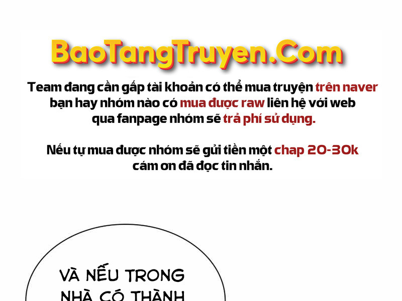 Bác Sĩ Hoàn Hảo Chapter 3 - Trang 126