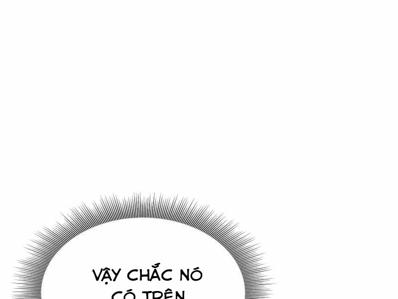 Bác Sĩ Hoàn Hảo Chapter 3 - Trang 34