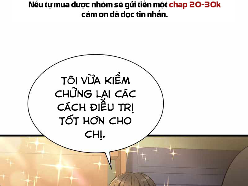 Bác Sĩ Hoàn Hảo Chapter 3 - Trang 50