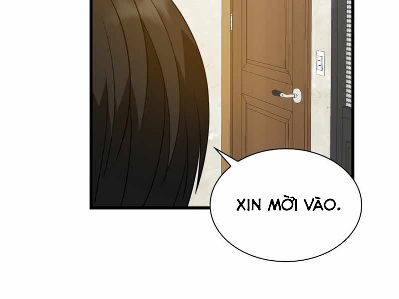 Bác Sĩ Hoàn Hảo Chapter 3 - Trang 66