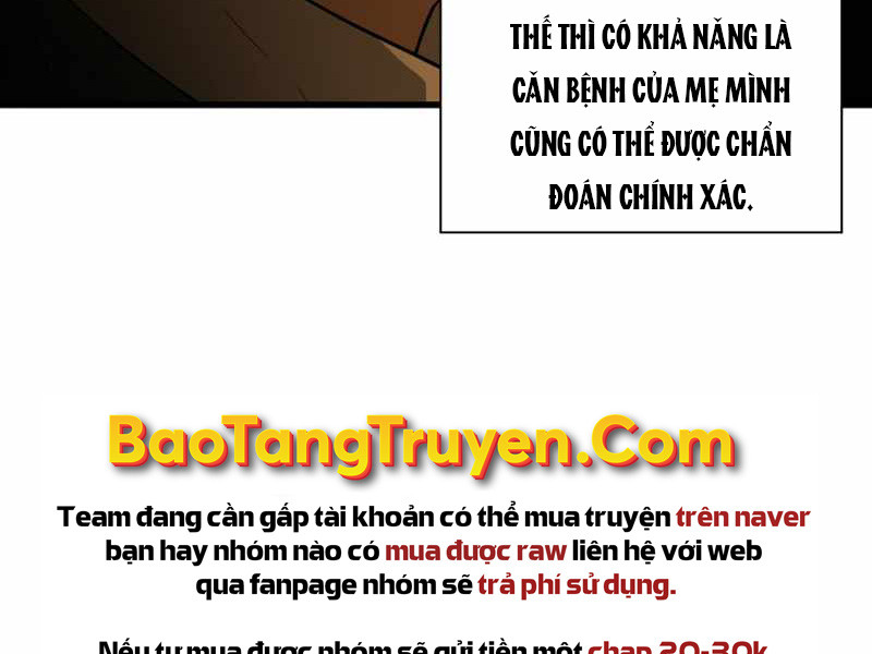 Bác Sĩ Hoàn Hảo Chapter 4 - Trang 12