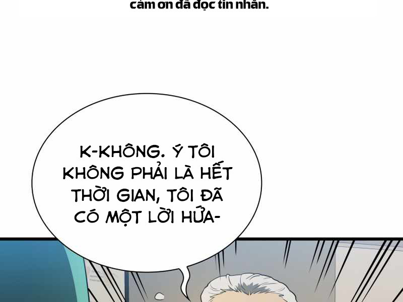 Bác Sĩ Hoàn Hảo Chapter 4 - Trang 199