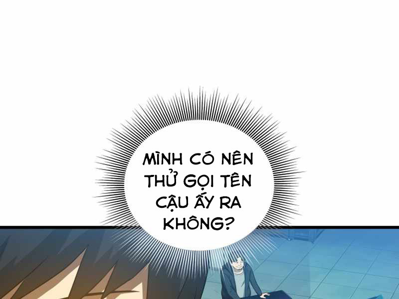 Bác Sĩ Hoàn Hảo Chapter 4 - Trang 28