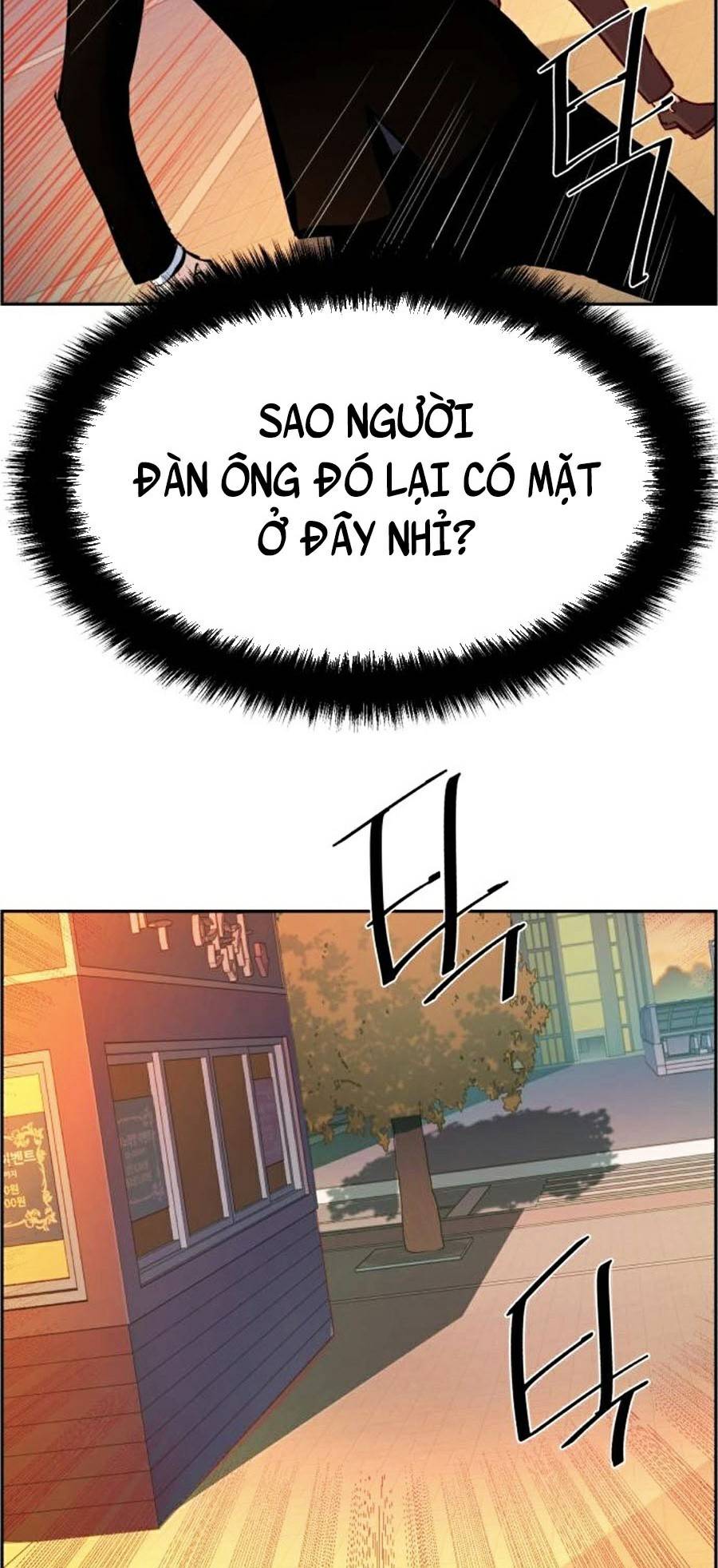 Bạn Học Của Tôi Là Lính Đánh Thuê Chapter 76 - Trang 44