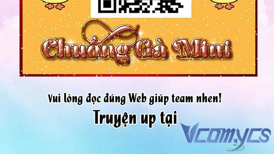 Boss Sát Thủ Dưỡng Hồ Yêu Chapter 30 - Trang 4