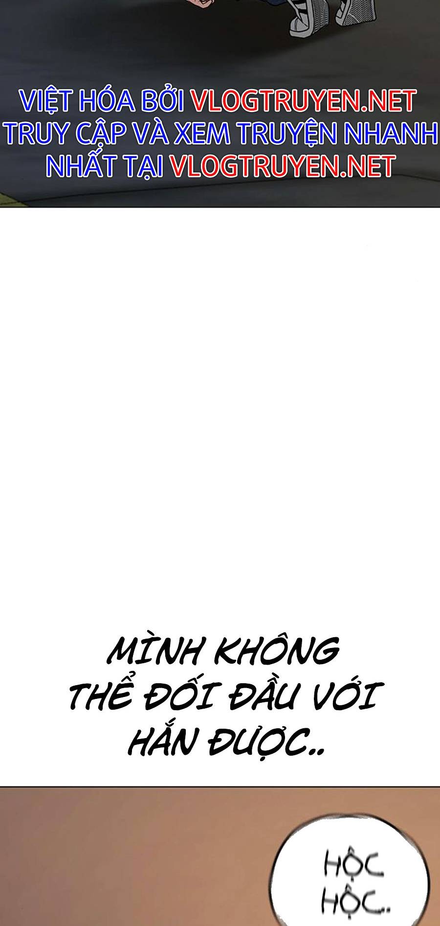 Nhiệm Vụ Đời Thật Chapter 26 - Trang 38