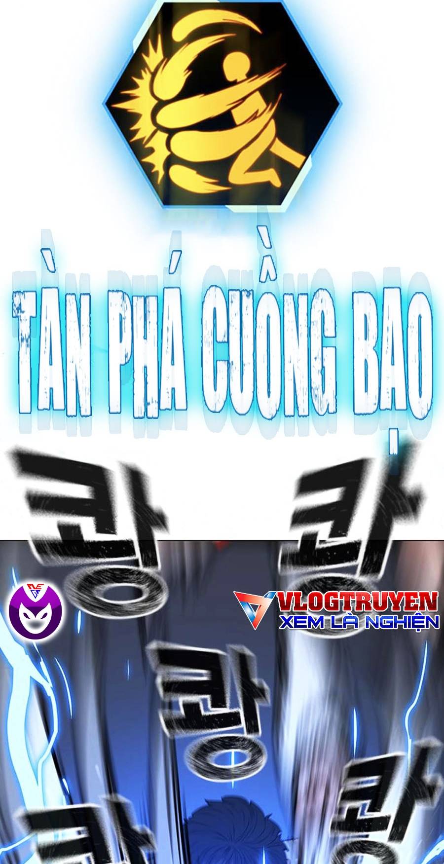 Nhiệm Vụ Đời Thật Chapter 26 - Trang 59