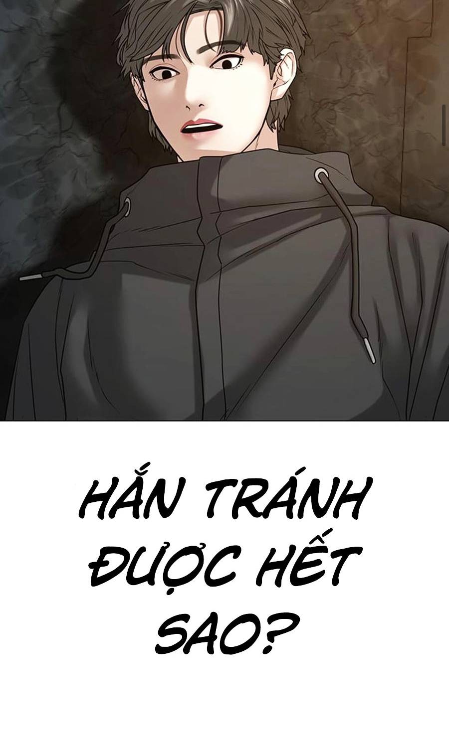 Nhiệm Vụ Đời Thật Chapter 26 - Trang 64