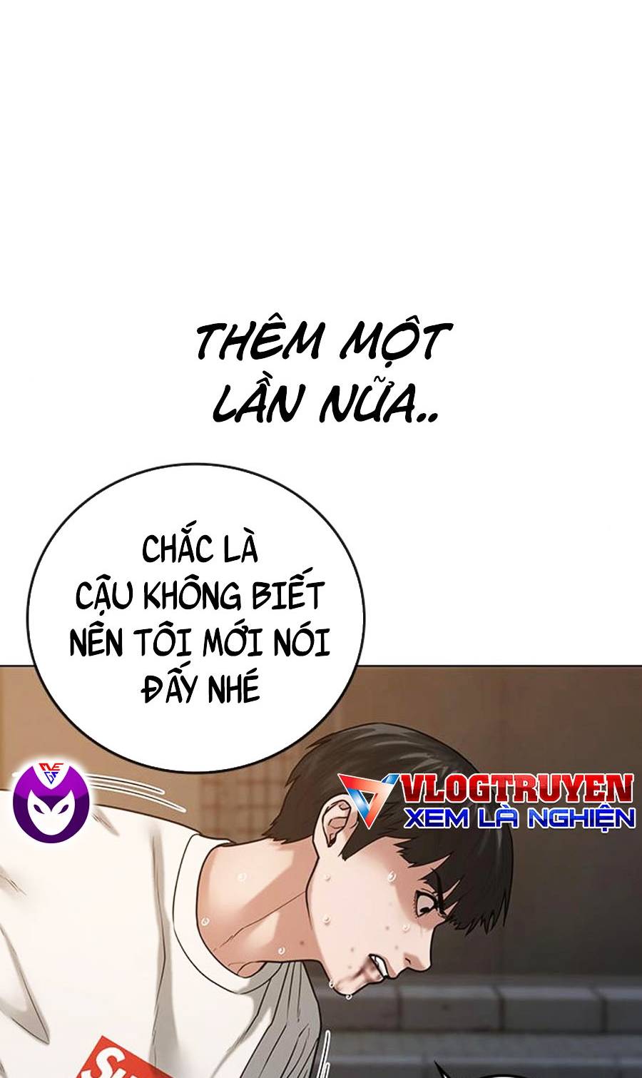 Nhiệm Vụ Đời Thật Chapter 26 - Trang 65