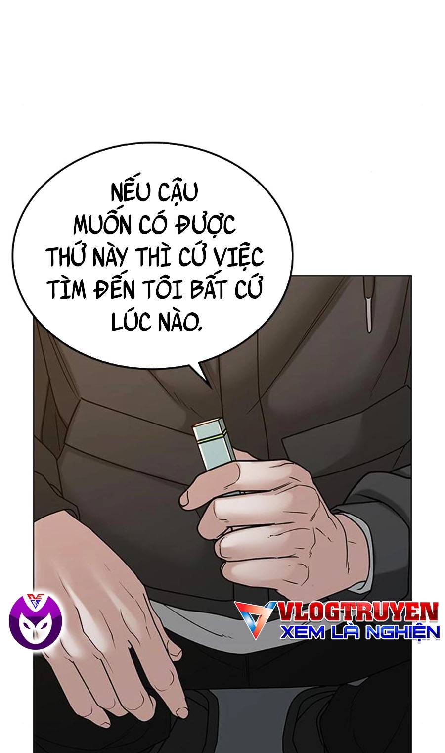 Nhiệm Vụ Đời Thật Chapter 26 - Trang 81