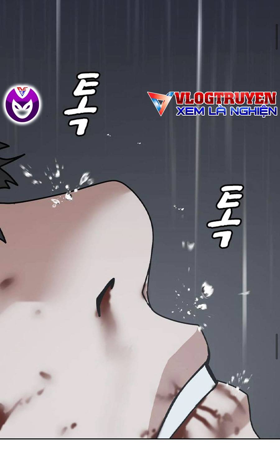 Nhiệm Vụ Đời Thật Chapter 26 - Trang 91