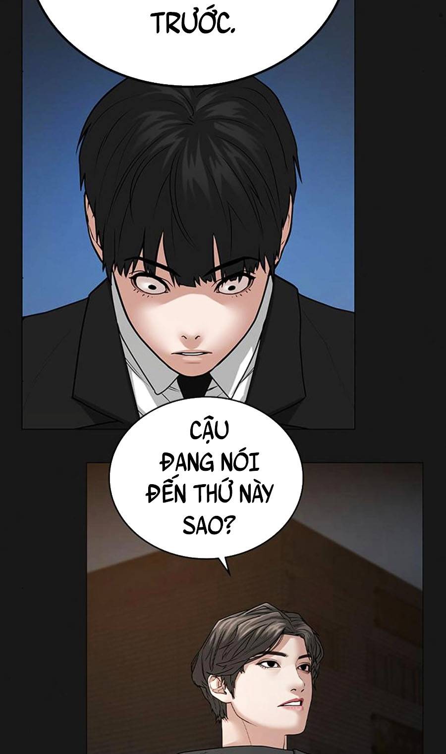 Nhiệm Vụ Đời Thật Chapter 26 - Trang 98