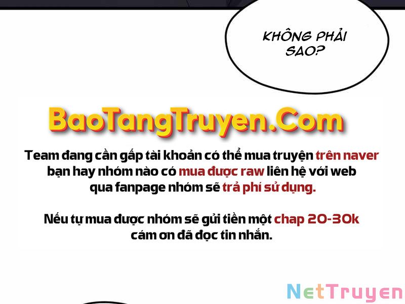 Seoul Tử Linh Sư Chapter 38 - Trang 227