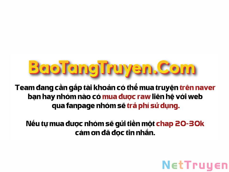 Seoul Tử Linh Sư Chapter 38 - Trang 95