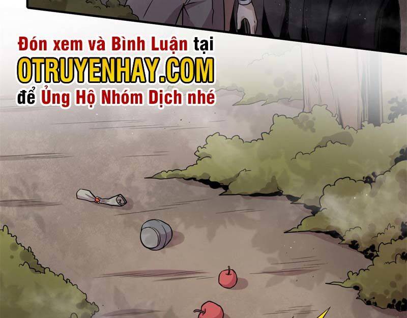 Sủng Mị Chapter 31 - Trang 52