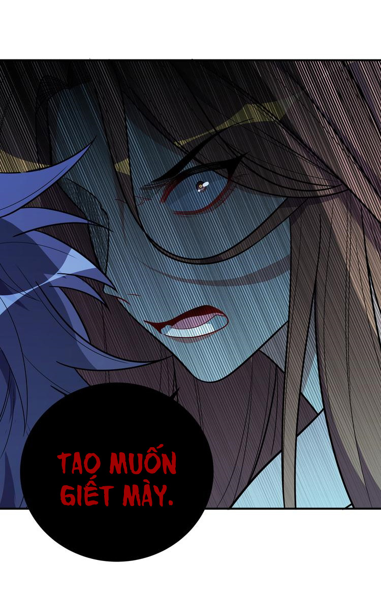 Truy Sát Tình Yêu Chapter 18 - Trang 36