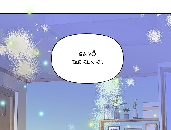 Xác Suất Tình Yêu Chapter 36 - Trang 115