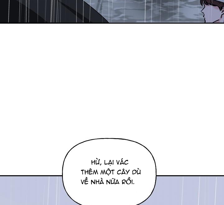 Xác Suất Tình Yêu Chapter 36 - Trang 140