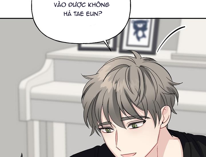 Xác Suất Tình Yêu Chapter 36 - Trang 46