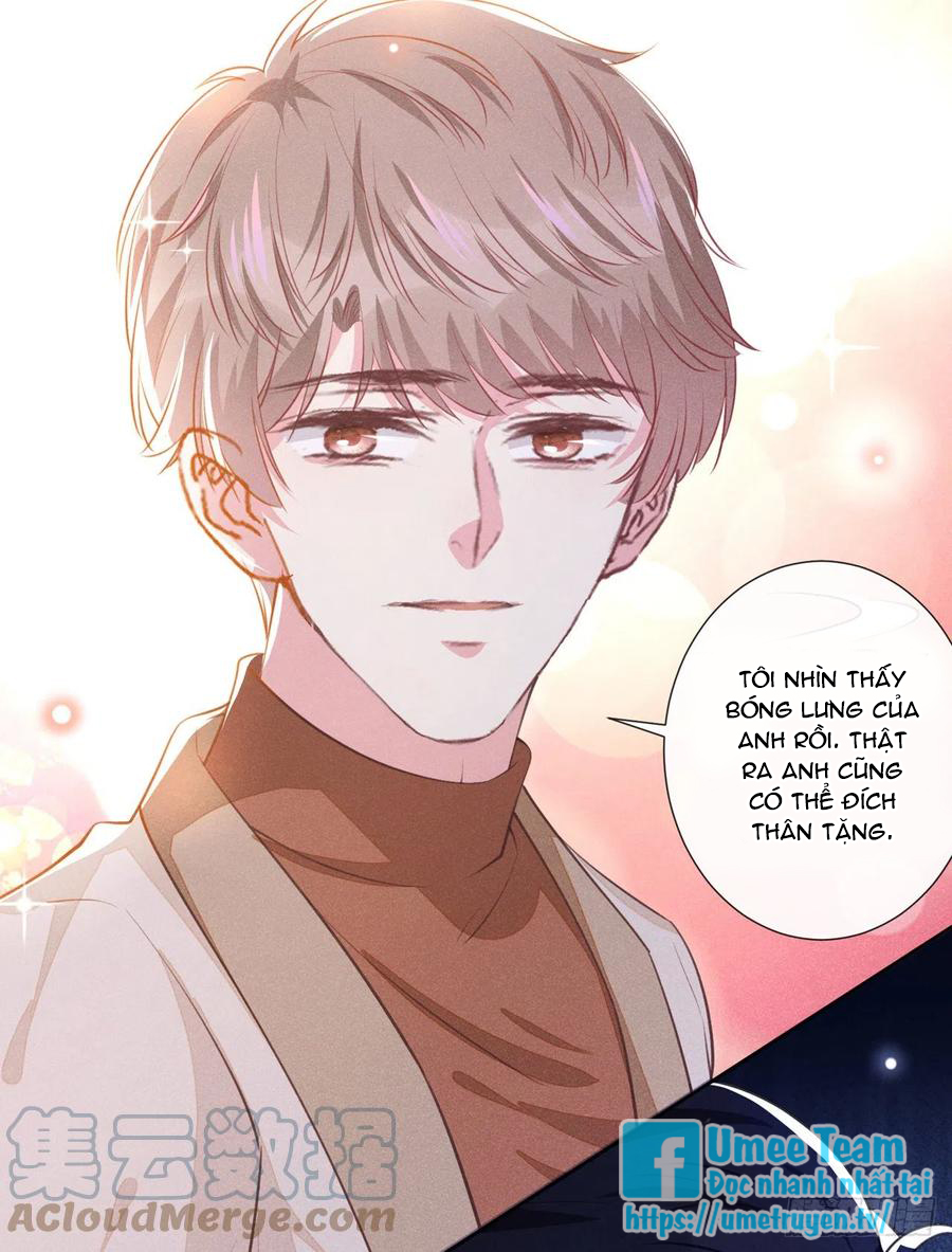 Anh Ấy Nói Tôi Là Hắc Liên Hoa Chapter 143 - Trang 9