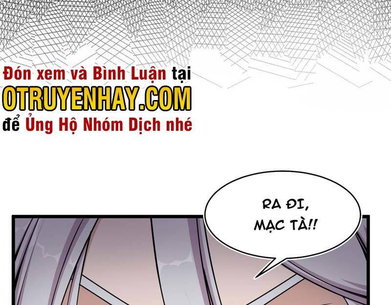 Sủng Mị Chapter 32 - Trang 66