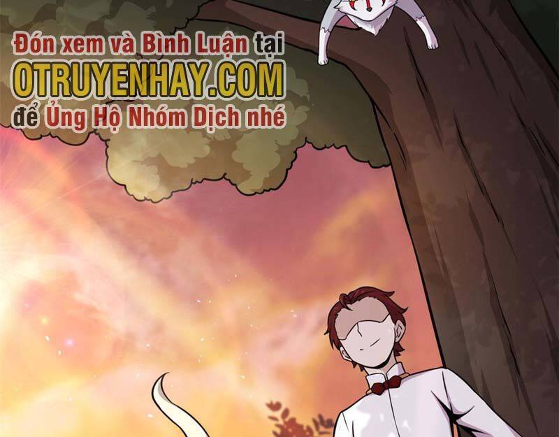 Sủng Mị Chapter 32 - Trang 68