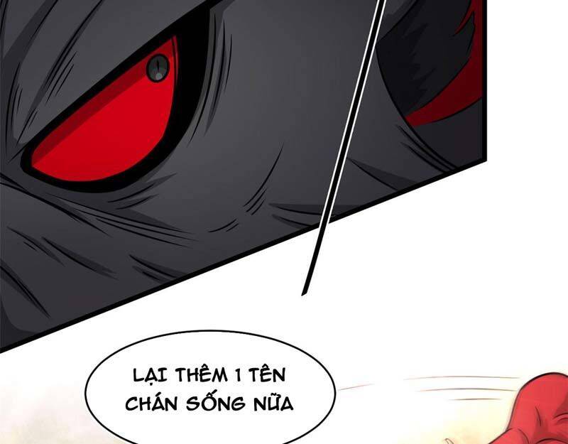 Sủng Mị Chapter 32 - Trang 71