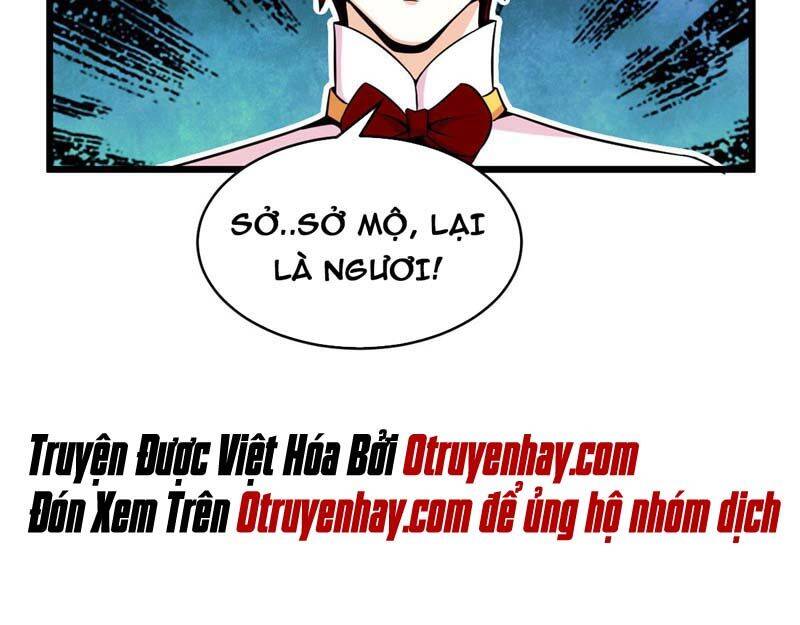 Sủng Mị Chapter 32 - Trang 78