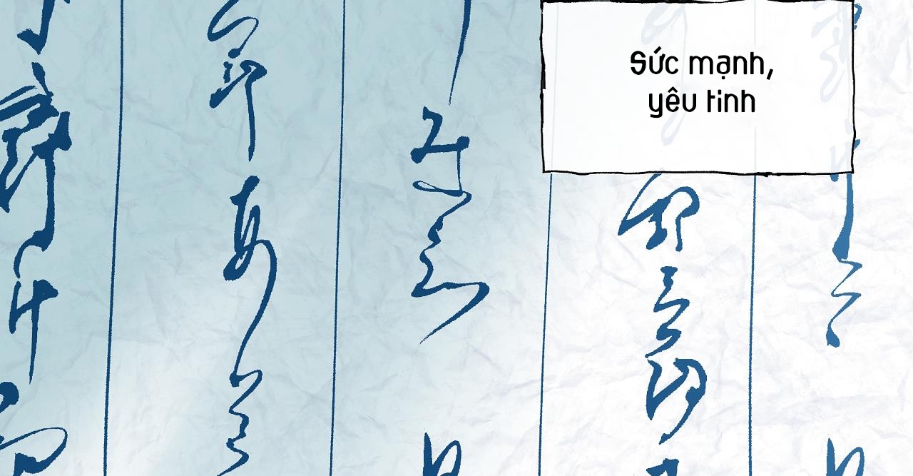 Bán Yêu Chapter 11 - Trang 169