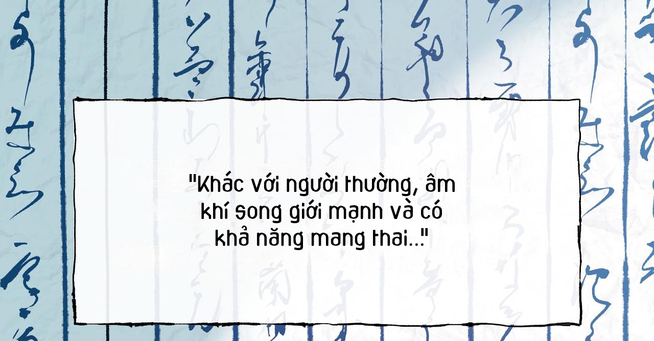 Bán Yêu Chapter 11 - Trang 180