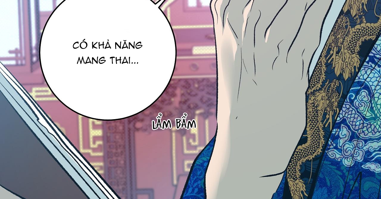 Bán Yêu Chapter 11 - Trang 184