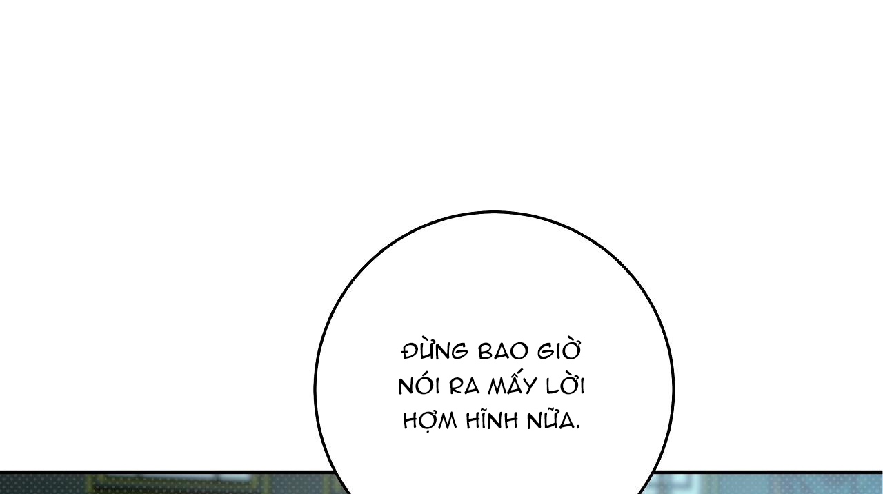 Bán Yêu Chapter 11 - Trang 196