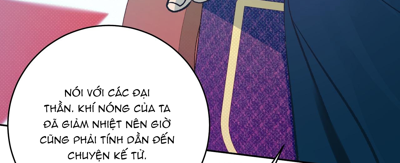 Bán Yêu Chapter 11 - Trang 212