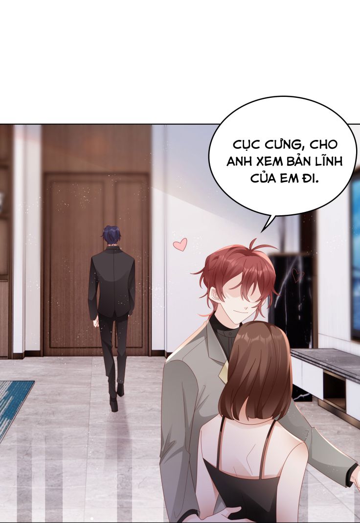 Bùi Bảo Chapter 46 - Trang 46