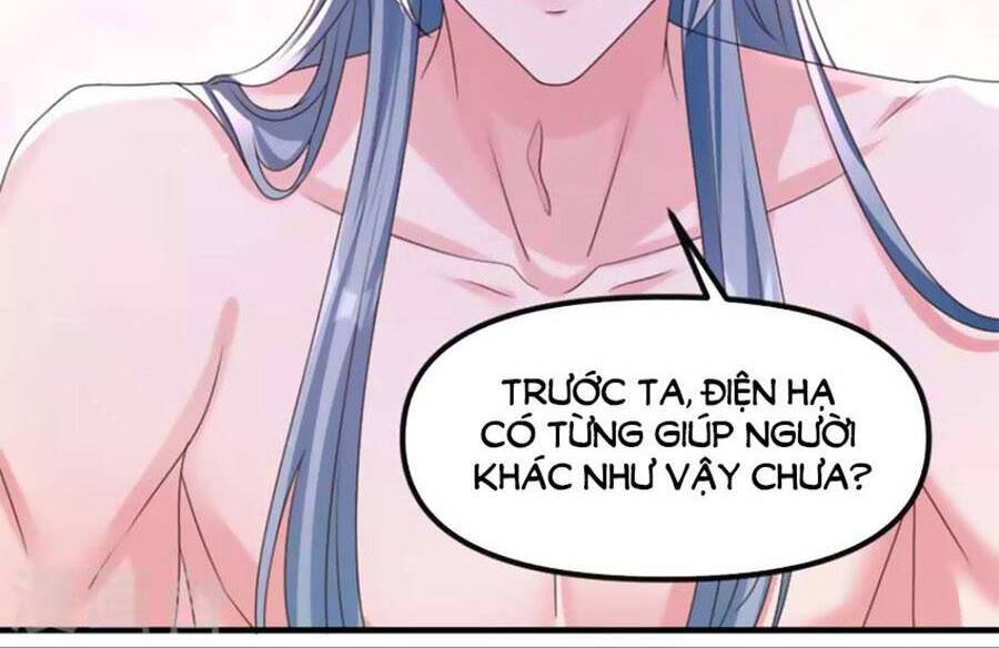 Hệ Thống Xuyên Nhanh: Ác Nam Không Dễ Chọc Chapter 101 - Trang 21