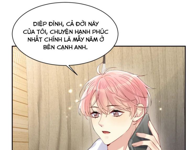 Lại Bị Bạn Trai Cũ Nhắm Trúng Rồi Chapter 60 - Trang 63