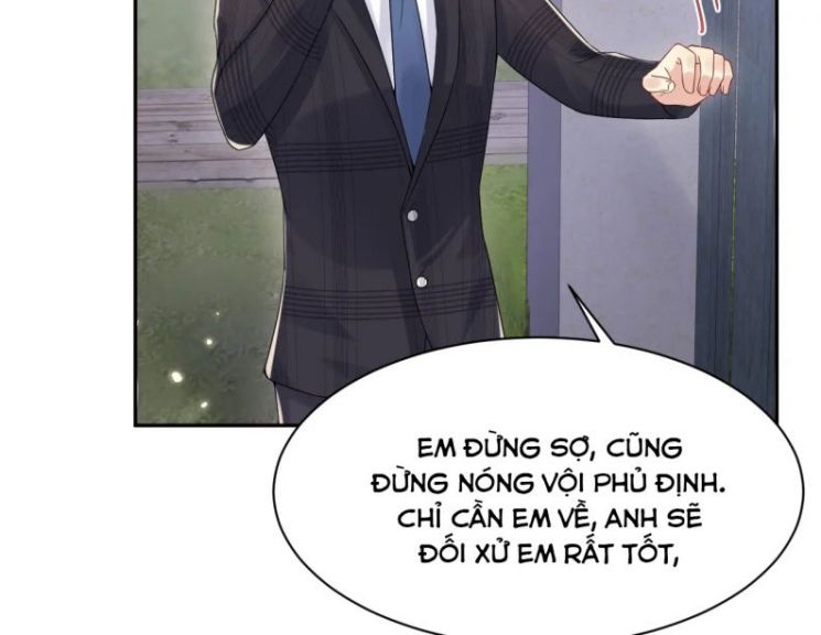 Lại Bị Bạn Trai Cũ Nhắm Trúng Rồi Chapter 60 - Trang 66